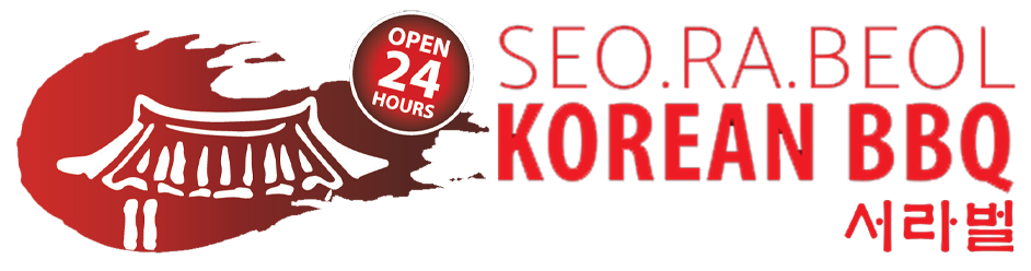 Seo Ra Beol Korean BBQ | 24/7 Authentic Korean BBQ in Duluth, GA