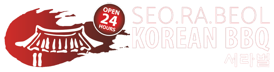 Seo Ra Beol Korean BBQ | 24/7 Authentic Korean BBQ in Duluth, GA